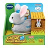 Go! Go! Smart Animals® Furry Rabbit - view 3